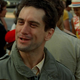 Image for article titled Taxi Driver remains one of the best (and most troubling) of Palme winners